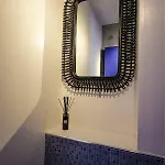 Appartement The Sparkling Castle Reims