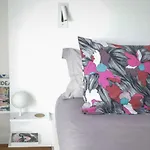 The Sparkling Castle Appartement