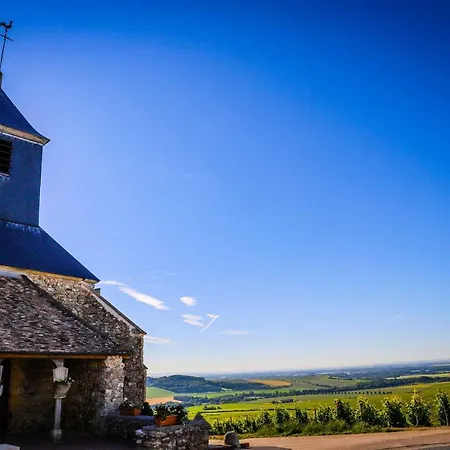 アパート The Sparkling Castle