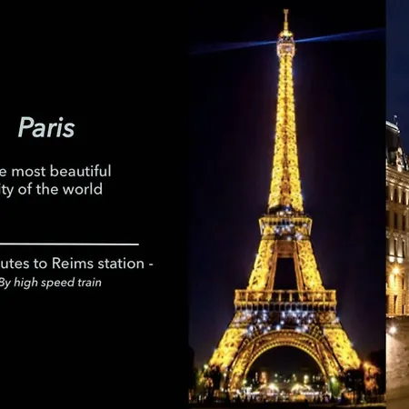 The Sparkling Castle ランス