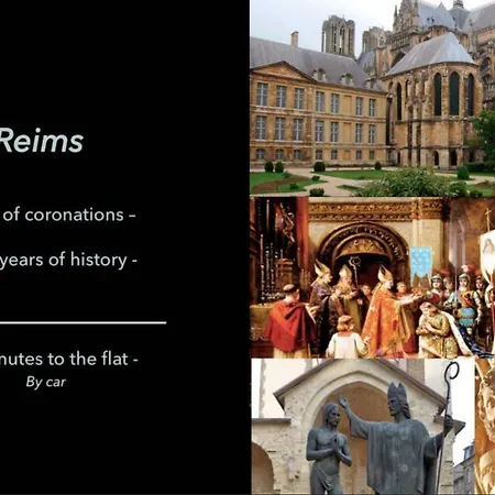 The Sparkling Castle