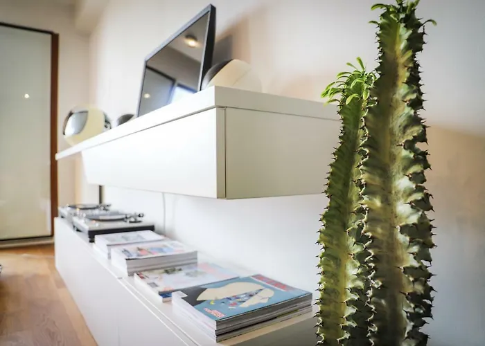 The Sparkling Castle