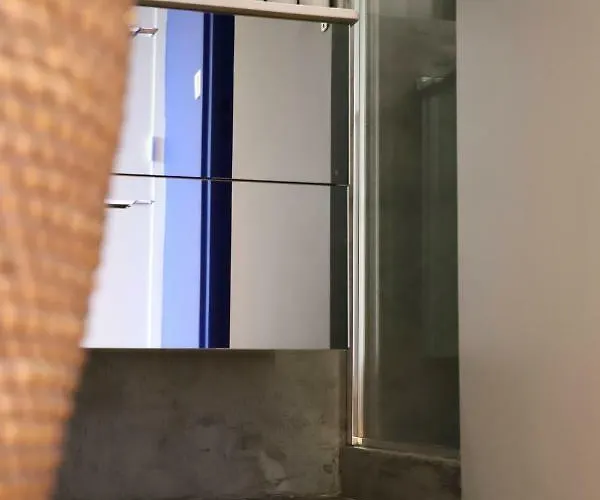 The Sparkling Castle *