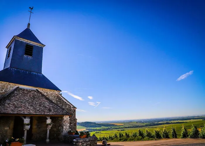 Apartment The Sparkling Castle