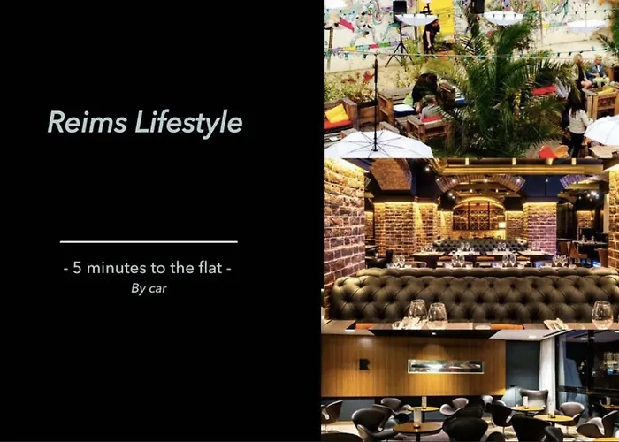 The Sparkling Castle Apartment *