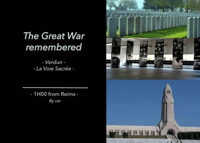 The Sparkling Castle Apartment